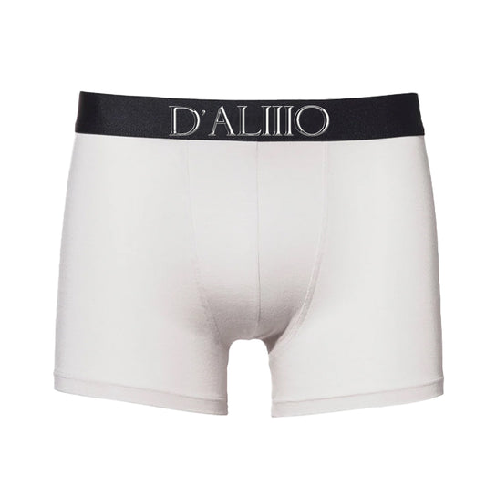 Boxer Brief (Black & White)