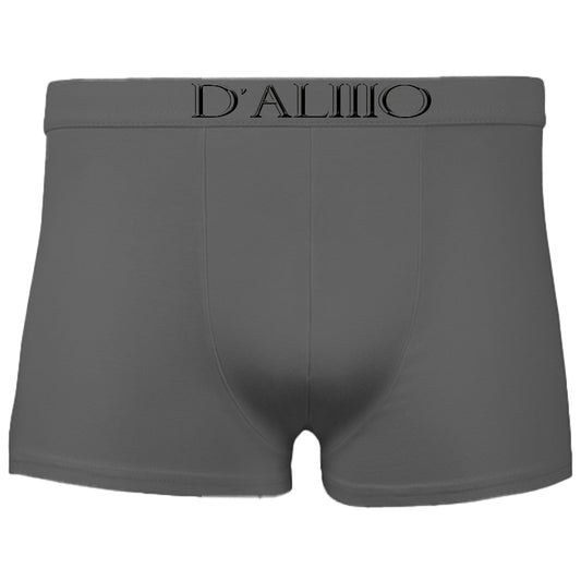 Boxer Brief ( Grey)